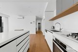 https://images.listonce.com.au/custom/160x/listings/3058-sturt-street-essendon-vic-3040/654/01903654_img_12.jpg?uKLjo_RPv7o