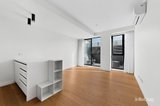 https://images.listonce.com.au/custom/160x/listings/3058-sturt-street-essendon-vic-3040/654/01903654_img_13.jpg?7OPk5BEUGfQ