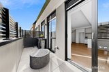 https://images.listonce.com.au/custom/160x/listings/3058-sturt-street-essendon-vic-3040/654/01903654_img_14.jpg?09EFJzcQWS4