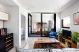 https://images.listonce.com.au/custom/160x/listings/30581-argyle-street-fitzroy-vic-3065/764/01649764_img_08.jpg?OaMmwiVu-eI