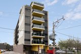 https://images.listonce.com.au/custom/160x/listings/30582-hawdon-street-heidelberg-vic-3084/938/01972938_img_01.jpg?Plp1tnbKgqE