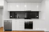 https://images.listonce.com.au/custom/160x/listings/30582-hawdon-street-heidelberg-vic-3084/938/01972938_img_02.jpg?O-qqLuKev1Q