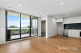 https://images.listonce.com.au/custom/160x/listings/30582-hawdon-street-heidelberg-vic-3084/938/01972938_img_03.jpg?YRORnwOw8e0