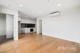 https://images.listonce.com.au/custom/160x/listings/30582-hawdon-street-heidelberg-vic-3084/938/01972938_img_04.jpg?iTdl0wohyMw