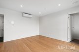 https://images.listonce.com.au/custom/160x/listings/30582-hawdon-street-heidelberg-vic-3084/938/01972938_img_05.jpg?pG1AR_ih6Ac