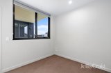 https://images.listonce.com.au/custom/160x/listings/30582-hawdon-street-heidelberg-vic-3084/938/01972938_img_06.jpg?qvp24Vq1wC8