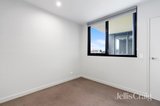 https://images.listonce.com.au/custom/160x/listings/30582-hawdon-street-heidelberg-vic-3084/938/01972938_img_07.jpg?gl4nbP6ThoA