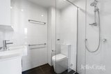 https://images.listonce.com.au/custom/160x/listings/30582-hawdon-street-heidelberg-vic-3084/938/01972938_img_08.jpg?b9aexuyJpRY