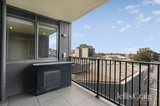 https://images.listonce.com.au/custom/160x/listings/30582-hawdon-street-heidelberg-vic-3084/938/01972938_img_09.jpg?ia4StrNnoBg