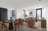 https://images.listonce.com.au/custom/160x/listings/305828-burke-road-camberwell-vic-3124/093/01768093_img_01.jpg?3Y56LVgcEtQ