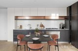 https://images.listonce.com.au/custom/160x/listings/305828-burke-road-camberwell-vic-3124/093/01768093_img_02.jpg?zMjZCjyZKtk