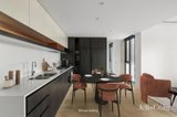 https://images.listonce.com.au/custom/160x/listings/305828-burke-road-camberwell-vic-3124/093/01768093_img_03.jpg?G85BGZ18CIM