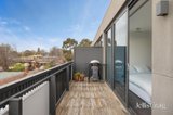 https://images.listonce.com.au/custom/160x/listings/305828-burke-road-camberwell-vic-3124/093/01768093_img_05.jpg?G8afcKkD2G8