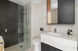 https://images.listonce.com.au/custom/160x/listings/305828-burke-road-camberwell-vic-3124/093/01768093_img_06.jpg?zVCTYxAcMds