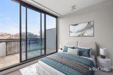 https://images.listonce.com.au/custom/160x/listings/305828-burke-road-camberwell-vic-3124/093/01768093_img_07.jpg?oy5mbFxmHI4