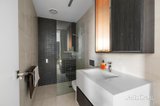 https://images.listonce.com.au/custom/160x/listings/305828-burke-road-camberwell-vic-3124/093/01768093_img_08.jpg?RgPDg1p2l2o