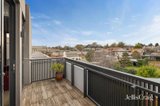 https://images.listonce.com.au/custom/160x/listings/305828-burke-road-camberwell-vic-3124/093/01768093_img_09.jpg?6-kX5Ol4Z_k