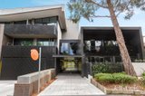 https://images.listonce.com.au/custom/160x/listings/305828-burke-road-camberwell-vic-3124/093/01768093_img_10.jpg?wAx4qVTxkjM