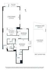 https://images.listonce.com.au/custom/160x/listings/30589-beach-st-port-melbourne-vic-3207/187/01985187_floorplan_01.gif?TY4e41rqvKg