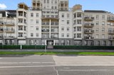 https://images.listonce.com.au/custom/160x/listings/30589-beach-st-port-melbourne-vic-3207/187/01985187_img_02.jpg?ZToDur5vg4g