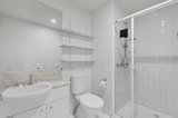 https://images.listonce.com.au/custom/160x/listings/30589-beach-st-port-melbourne-vic-3207/187/01985187_img_12.jpg?ymUa5YgWn6E