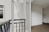https://images.listonce.com.au/custom/160x/listings/30589-beach-st-port-melbourne-vic-3207/187/01985187_img_14.jpg?VdUj-vUfyAU