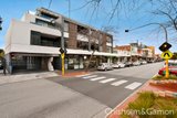 https://images.listonce.com.au/custom/160x/listings/30595-ormond-road-elwood-vic-3184/775/01793775_img_01.jpg?ptJ1qhb2LA0
