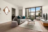 https://images.listonce.com.au/custom/160x/listings/30595-ormond-road-elwood-vic-3184/775/01793775_img_02.jpg?oV3mXzg43nA