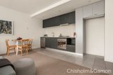 https://images.listonce.com.au/custom/160x/listings/30595-ormond-road-elwood-vic-3184/775/01793775_img_04.jpg?8ohVC2L6Flk