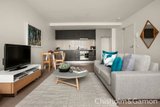 https://images.listonce.com.au/custom/160x/listings/30595-ormond-road-elwood-vic-3184/775/01793775_img_05.jpg?oGRsJnAKFgk