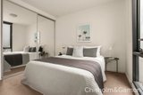 https://images.listonce.com.au/custom/160x/listings/30595-ormond-road-elwood-vic-3184/775/01793775_img_06.jpg?RmnBp8OhulY