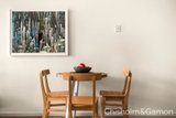 https://images.listonce.com.au/custom/160x/listings/30595-ormond-road-elwood-vic-3184/775/01793775_img_08.jpg?GjOk0h13aLc