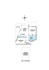 https://images.listonce.com.au/custom/160x/listings/305a1-19-colombo-street-mitcham-vic-3132/066/00120066_floorplan_01.gif?1wXa2VVOdb0