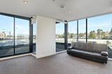 https://images.listonce.com.au/custom/160x/listings/305a1-19-colombo-street-mitcham-vic-3132/671/01132671_img_02.jpg?njcqc3aw-a0