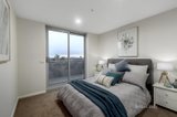 https://images.listonce.com.au/custom/160x/listings/305a164-manningham-road-bulleen-vic-3105/251/01507251_img_03.jpg?TglayZ1WsFg