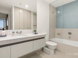 https://images.listonce.com.au/custom/160x/listings/305c142-rouse-street-port-melbourne-vic-3207/060/01090060_img_07.jpg?_-CgXHNkL8c