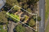 https://images.listonce.com.au/custom/160x/listings/306-308-maroondah-highway-ringwood-vic-3134/314/01636314_img_02.jpg?Li0zq_QtlJo