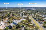 https://images.listonce.com.au/custom/160x/listings/306-308-maroondah-highway-ringwood-vic-3134/314/01636314_img_03.jpg?NRsJF1TM_T4