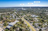 https://images.listonce.com.au/custom/160x/listings/306-308-maroondah-highway-ringwood-vic-3134/314/01636314_img_04.jpg?hoTSMwrSpXc