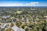 https://images.listonce.com.au/custom/160x/listings/306-308-maroondah-highway-ringwood-vic-3134/314/01636314_img_05.jpg?JBnrWsgsAzA