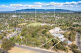 https://images.listonce.com.au/custom/160x/listings/306-308-maroondah-highway-ringwood-vic-3134/314/01636314_img_06.jpg?YLSN9F7W3nc