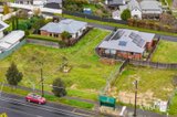 https://images.listonce.com.au/custom/160x/listings/306-eureka-street-ballarat-east-vic-3350/403/01938403_img_01.jpg?wYM8gcCIjro