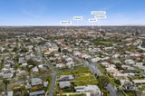 https://images.listonce.com.au/custom/160x/listings/306-eureka-street-ballarat-east-vic-3350/403/01938403_img_02.jpg?CL3tn_iY5ro