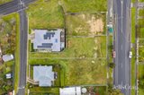 https://images.listonce.com.au/custom/160x/listings/306-eureka-street-ballarat-east-vic-3350/403/01938403_img_03.jpg?it4GsYGC9JQ