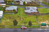 https://images.listonce.com.au/custom/160x/listings/306-eureka-street-ballarat-east-vic-3350/403/01938403_img_04.jpg?6lbUqe0uz9o