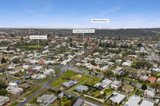 https://images.listonce.com.au/custom/160x/listings/306-eureka-street-ballarat-east-vic-3350/403/01938403_img_05.jpg?J28NdhUp4Ng