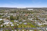 https://images.listonce.com.au/custom/160x/listings/306-eureka-street-ballarat-east-vic-3350/403/01938403_img_06.jpg?E8hZQgtwpb8