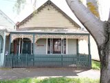 https://images.listonce.com.au/custom/160x/listings/306-humffray-street-golden-point-vic-3350/894/01575894_img_01.jpg?XcEww71zpV8