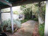 https://images.listonce.com.au/custom/160x/listings/306-humffray-street-golden-point-vic-3350/894/01575894_img_03.jpg?DTl8s6-e0hI