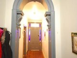 https://images.listonce.com.au/custom/160x/listings/306-humffray-street-golden-point-vic-3350/894/01575894_img_04.jpg?ksVEJ4021Bg